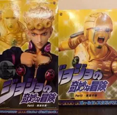 2026年最新】rah ジョルノの人気アイテム - メルカリ