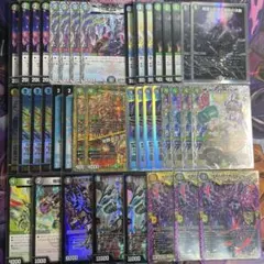 2026年最新】アナカラー ジャオウガの人気アイテム - メルカリ