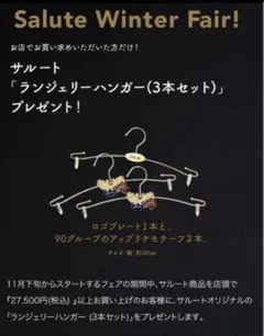 2026年最新】Salute ハンガーの人気アイテム - メルカリ