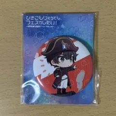 2026年最新】天月 ひきフェス 缶バッジの人気アイテム - メルカリ