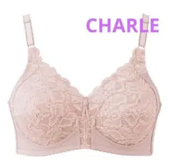 2026年最新】ドゥヴァンナの人気アイテム - メルカリ