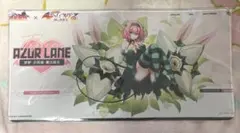 2026年最新】ToLoveる モモ プレイマットの人気アイテム - メルカリ