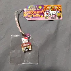 2026年最新】キティ 歌舞伎の人気アイテム - メルカリ