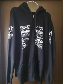 2026年最新】skoot パーカーの人気アイテム - メルカリ