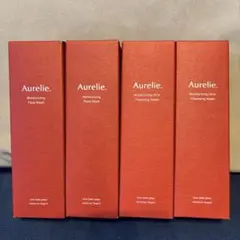 2026年最新】Megumi クレンジングの人気アイテム - メルカリ