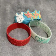 2026年最新】04 limited sazabys ラババンの人気アイテム - メルカリ