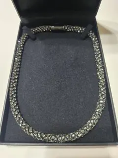 2026年最新】nezca ネックレスの人気アイテム - メルカリ