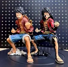 2026年最新】ONE PIECE ワンピースの人気アイテム - メルカリ