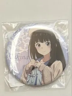 2026年最新】井ノ上たきな 缶バッジの人気アイテム - メルカリ