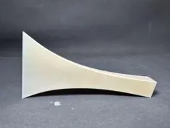 2026年最新】三味線バチの人気アイテム - メルカリ