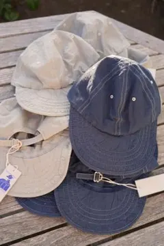 2026年最新】noroll usually capの人気アイテム - メルカリ