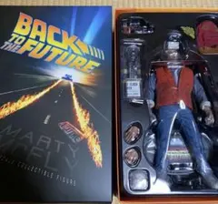 2026年最新】ホットトイズ バックトゥーザフューチャーの人気アイテム