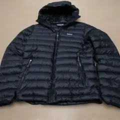 2026年最新】パタゴニア ダウンセーターフーディ レディースの人気