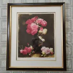 2026年最新】斎藤三郎 リトグラフの人気アイテム - メルカリ