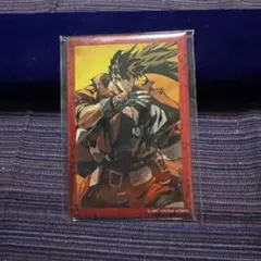 2026年最新】ソル=バッドガイの人気アイテム - メルカリ