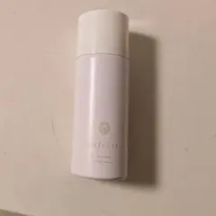 2026年最新】fatuite クレンジングの人気アイテム - メルカリ