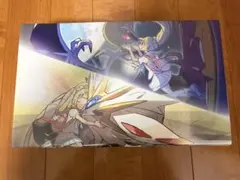 2026年最新】リーリエスペシャルボックス 未開封の人気アイテム - メルカリ