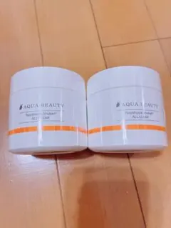 2026年最新】アクアビューティー艶つや習慣プラスの人気アイテム