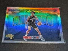 2026年最新】バンケロの人気アイテム - メルカリ