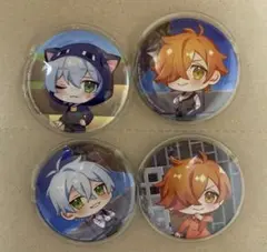 2026年最新】日常組 ぺいんと まとめ売りの人気アイテム - メルカリ