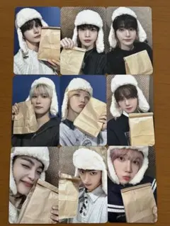 2026年最新】bitter sweet トレカの人気アイテム - メルカリ