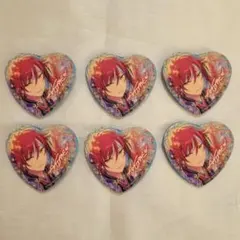 2026年最新】とるパカ 夏目の人気アイテム - メルカリ