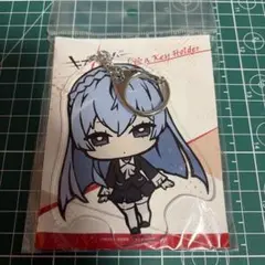 2026年最新】キズナイーバー の人気アイテム - メルカリ