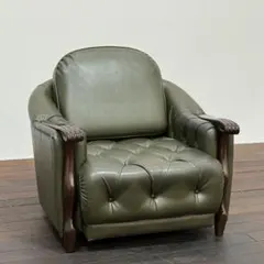 2026年最新】マルニ ベルサイユの人気アイテム - メルカリ