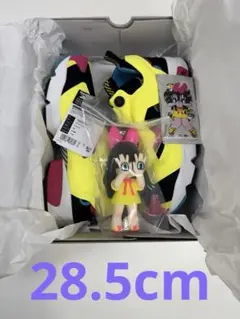 2026年最新】GRAPE BRAIN にぎるちゃんの人気アイテム - メルカリ