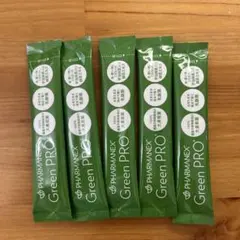 2026年最新】プログリーン青汁の人気アイテム - メルカリ