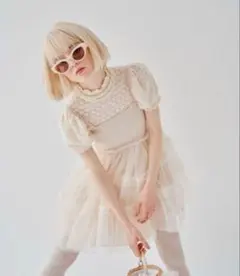 2026年最新】treat ürself チュールの人気アイテム - メルカリ