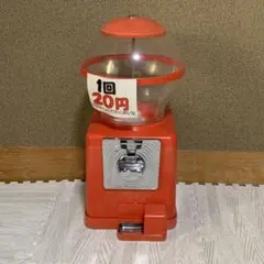 2026年最新】ガム 自動販売機の人気アイテム - メルカリ