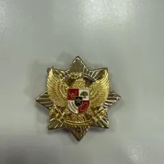 2026年最新】インドネシアパビリオンの人気アイテム - メルカリ