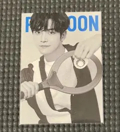 2026年最新】sf9 ロウン トレカの人気アイテム - メルカリ