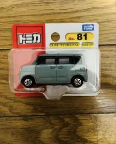 2026年最新】トミカ ブリスターパックの人気アイテム - メルカリ