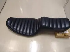 2026年最新】トランプサイクル キング&クイーンシートの人気アイテム