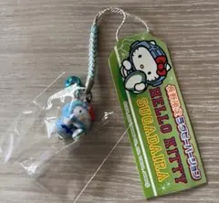 2026年最新】ラグビーキティの人気アイテム - メルカリ