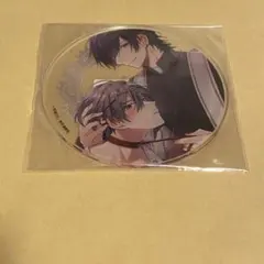 2026年最新】未熟な僕は支配を乞う アクスタの人気アイテム - メルカリ