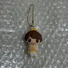 2026年最新】髙橋海人 ちょっこりさんの人気アイテム - メルカリ