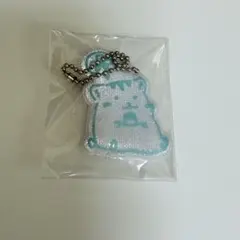 2026年最新】Ini キーホルダー 髙塚大夢の人気アイテム - メルカリ