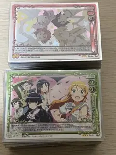 2026年最新】プレシャスメモリーズ 化物語 サプライセットの人気