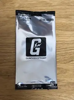 2026年最新】FRAGMENT ガンダム カードダスの人気アイテム - メルカリ