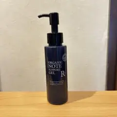 2026年最新】オーガニックノートシャンプーの人気アイテム - メルカリ