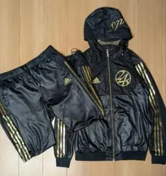 2026年最新】24karats セットアップの人気アイテム - メルカリ