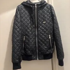 2026年最新】gackt着の人気アイテム - メルカリ