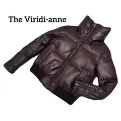 2026年最新】julius ダウンの人気アイテム - メルカリ