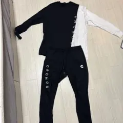 2026年最新】クロノス セットアップの人気アイテム - メルカリ