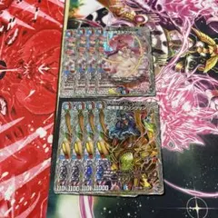 2026年最新】姫様宣言プリンプリンの人気アイテム - メルカリ