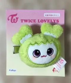 2026年最新】twiceシュシュの人気アイテム - メルカリ