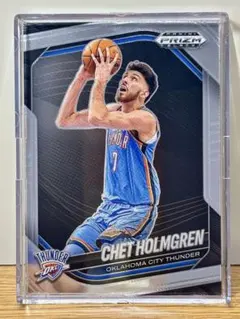 2026年最新】chet holmgrenの人気アイテム - メルカリ